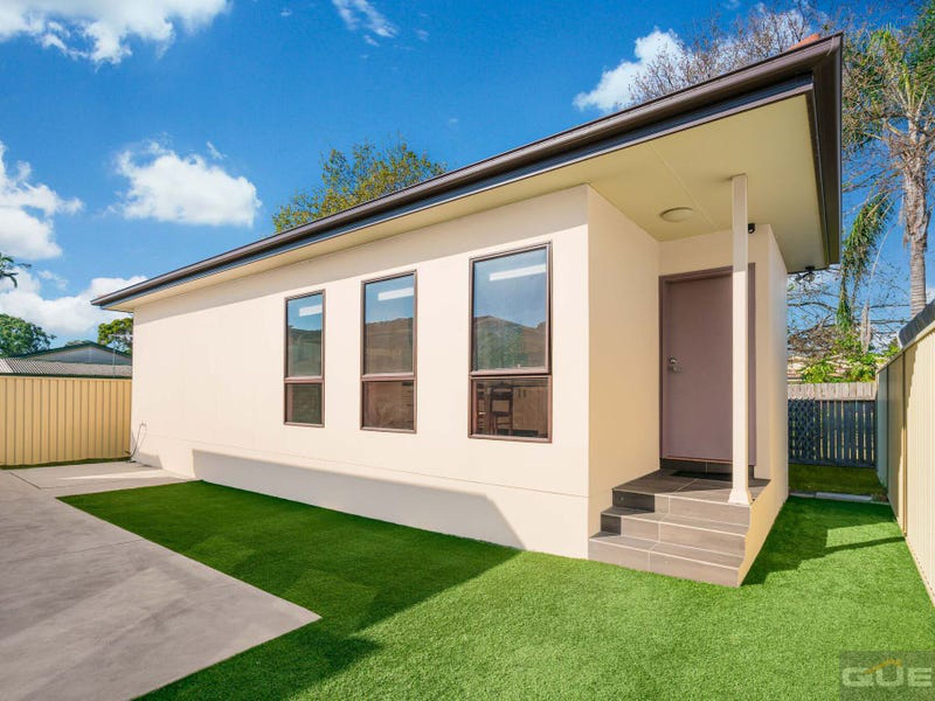 38G Beatrice Street, Bass Hill