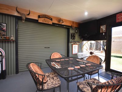 14 Epsom Avenue, Dubbo