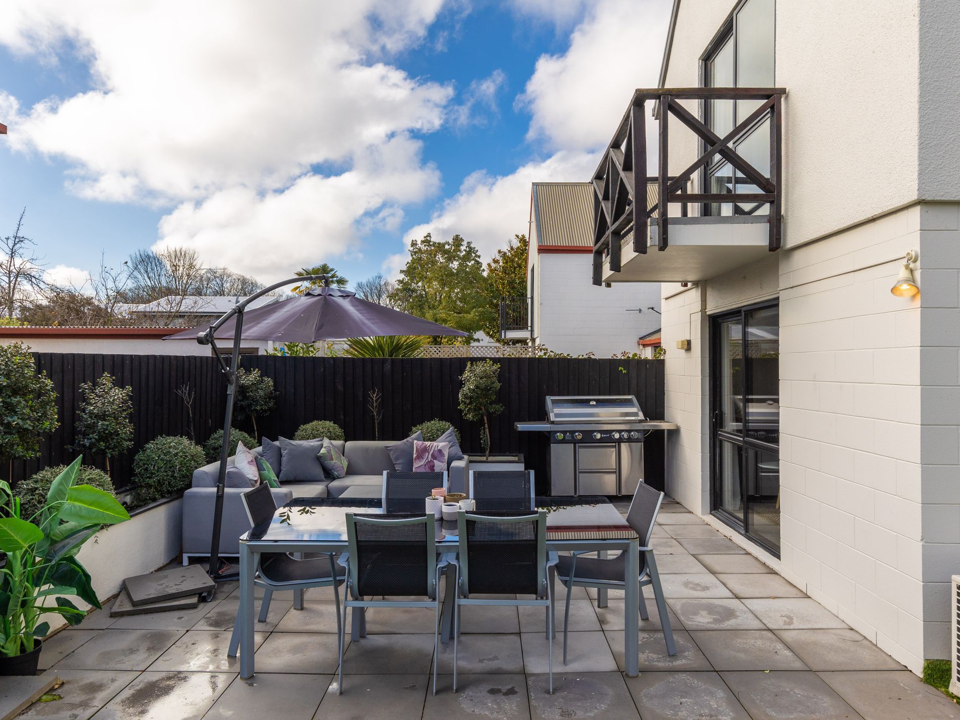2 / 14 Mayfair Street, Riccarton