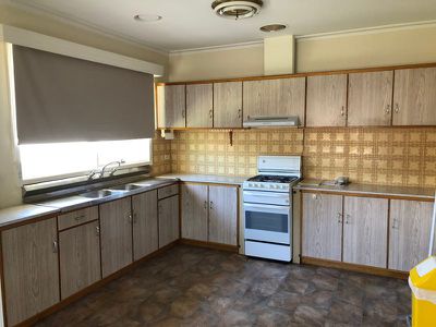 124 Isabella Street, Geelong West