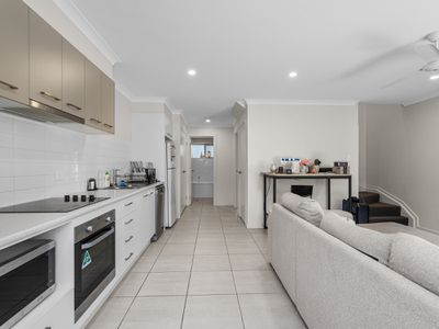 66 Lamington Drive, Redbank Plains