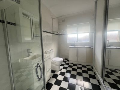 41 Francis Street, Earlwood