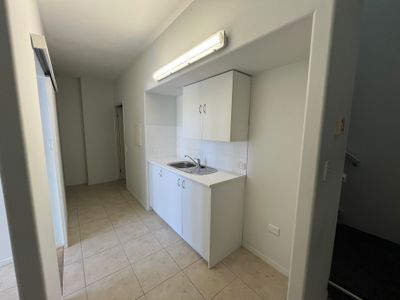 1 / 7 McPhail Road, Coomera