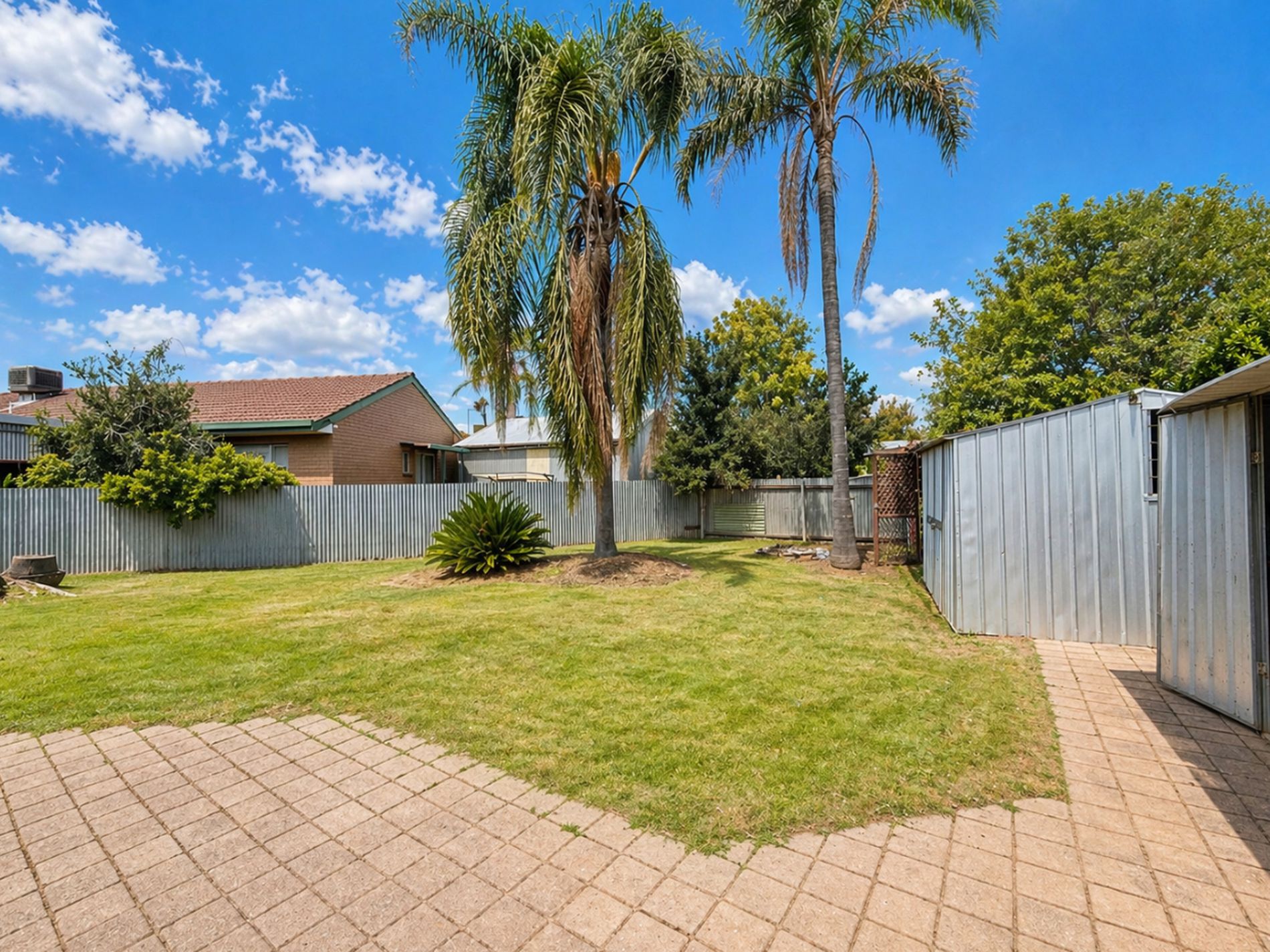 19 Karook Street, Cobram