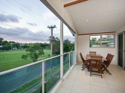 301 / 28 Dengate Lane, St Lucia