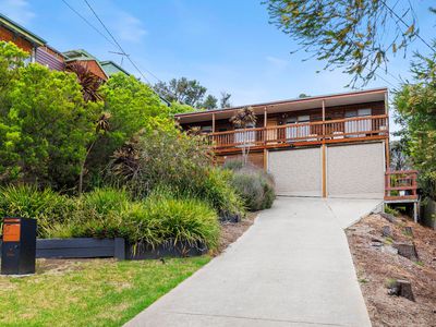 57 Kalimna Crescent, Rye