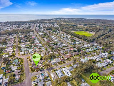 7 Belbowrie Street, Canton Beach