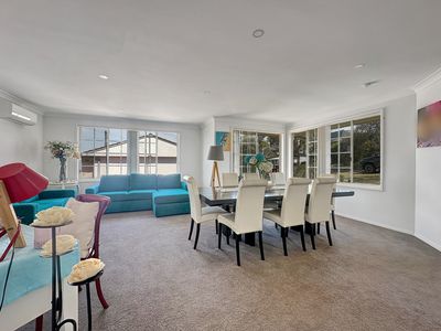 60 Dean Parade, Lemon Tree Passage
