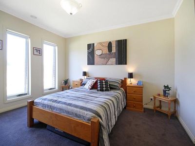 5 Buffalo Close, Wangaratta