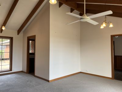 5 Highett Road, Highton