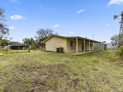 116 Hakea Drive, Millicent