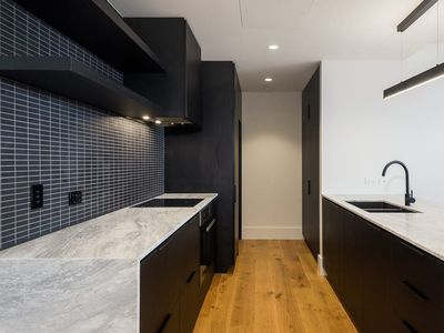 7 Chester Street, Newstead