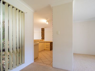 8 Bellanger Drive, Beldon