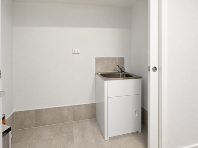 238A Riverside Drive, Airds