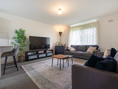 3 / 68 Sheriffs Road, Morphett Vale