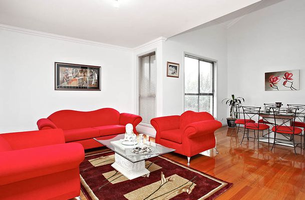 15 Dunfermline Ave, Greenvale