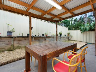3 / 59A Ranchby Avenue, Lake Heights