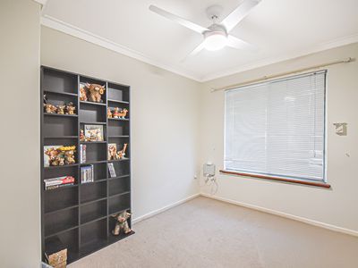42B Blanche Street, Gosnells