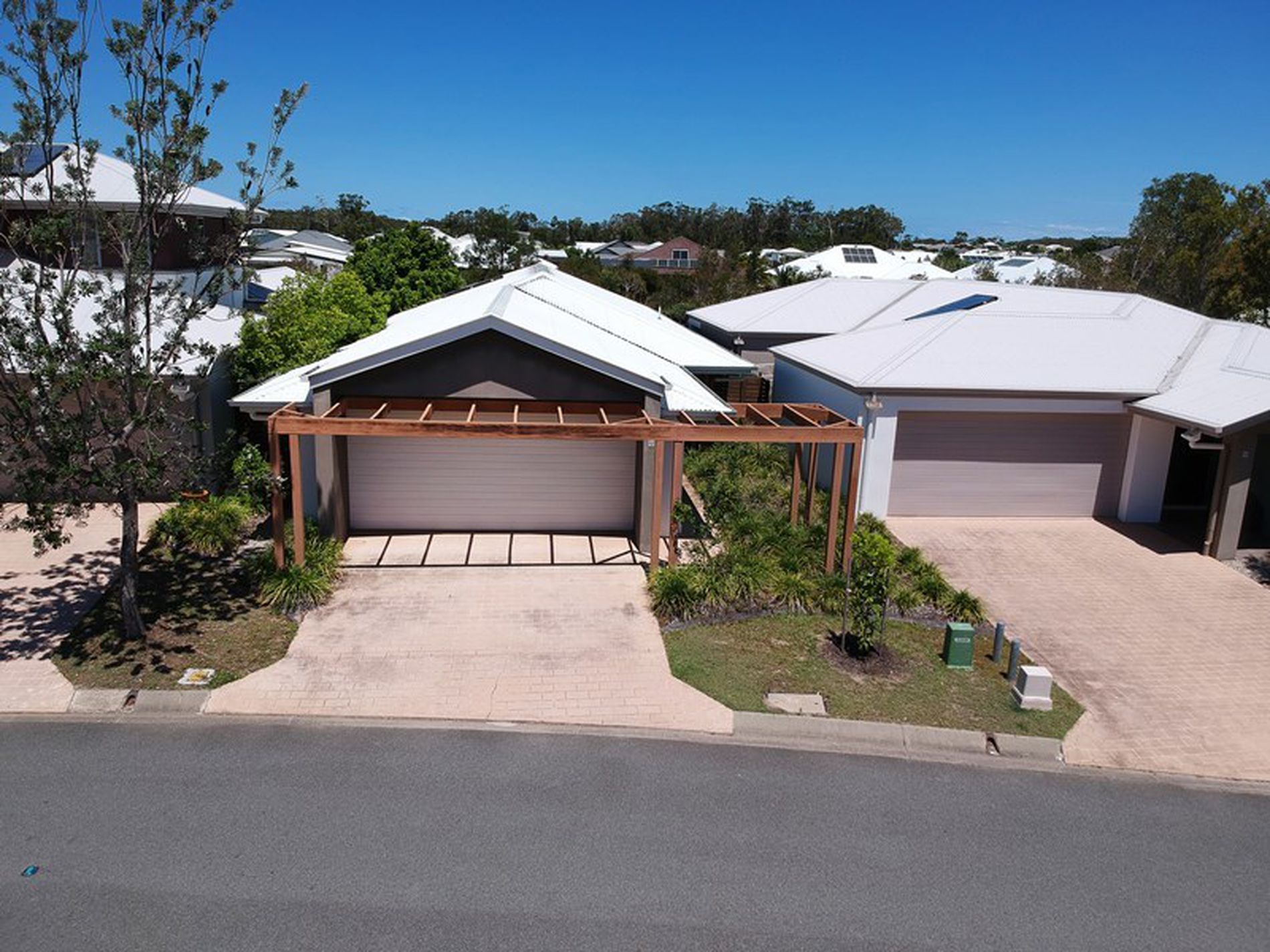 Unit 52 / 15 Dunes Ct, Peregian Springs