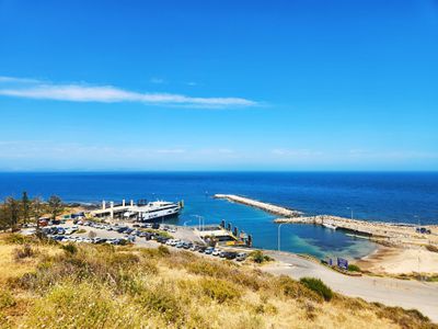 4 St Vincent Drive, Cape Jervis