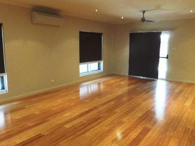 13 Jipurr Street, Port Hedland