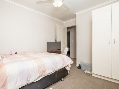 1 / 29 Daylesford Road, South Hedland