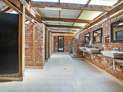 13 Bushlands Road, Tocumwal