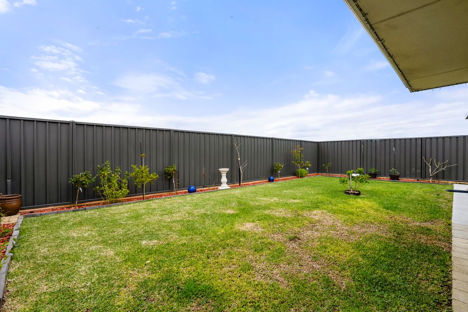 20 Kingcote Road, Baldivis