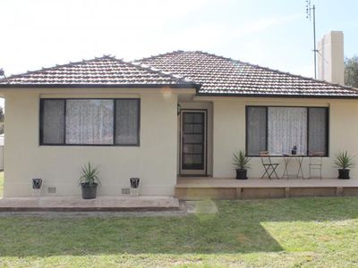 24 Shakespere Street, Heathcote