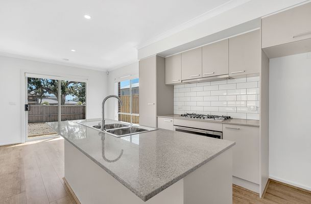 12  Deltora Road , Wollert