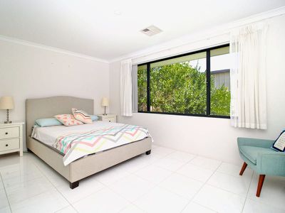 7 Ascent Fairway , Baldivis