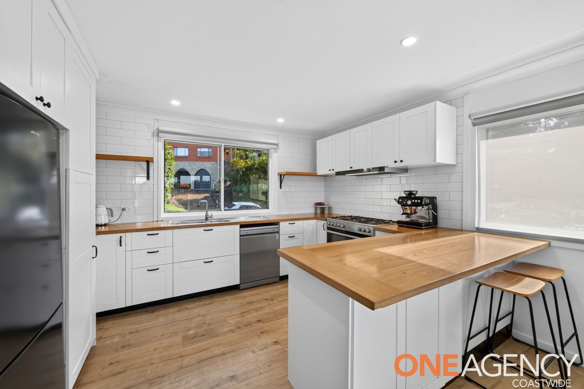 44 Aldinga Drive, Wamberal