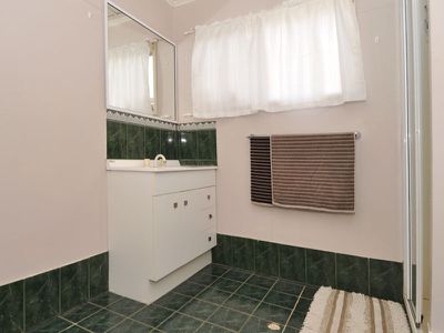 1 Buller Street, Kalgoorlie