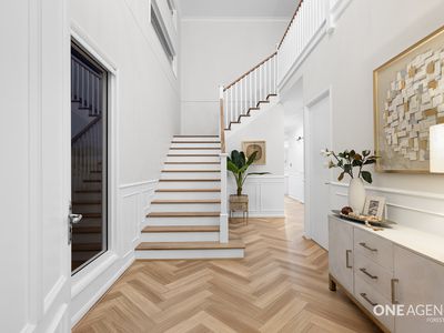 25 Charleston Place, Heathwood