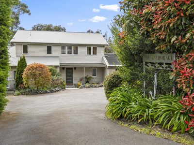 4183 Huon Highway, Port Huon