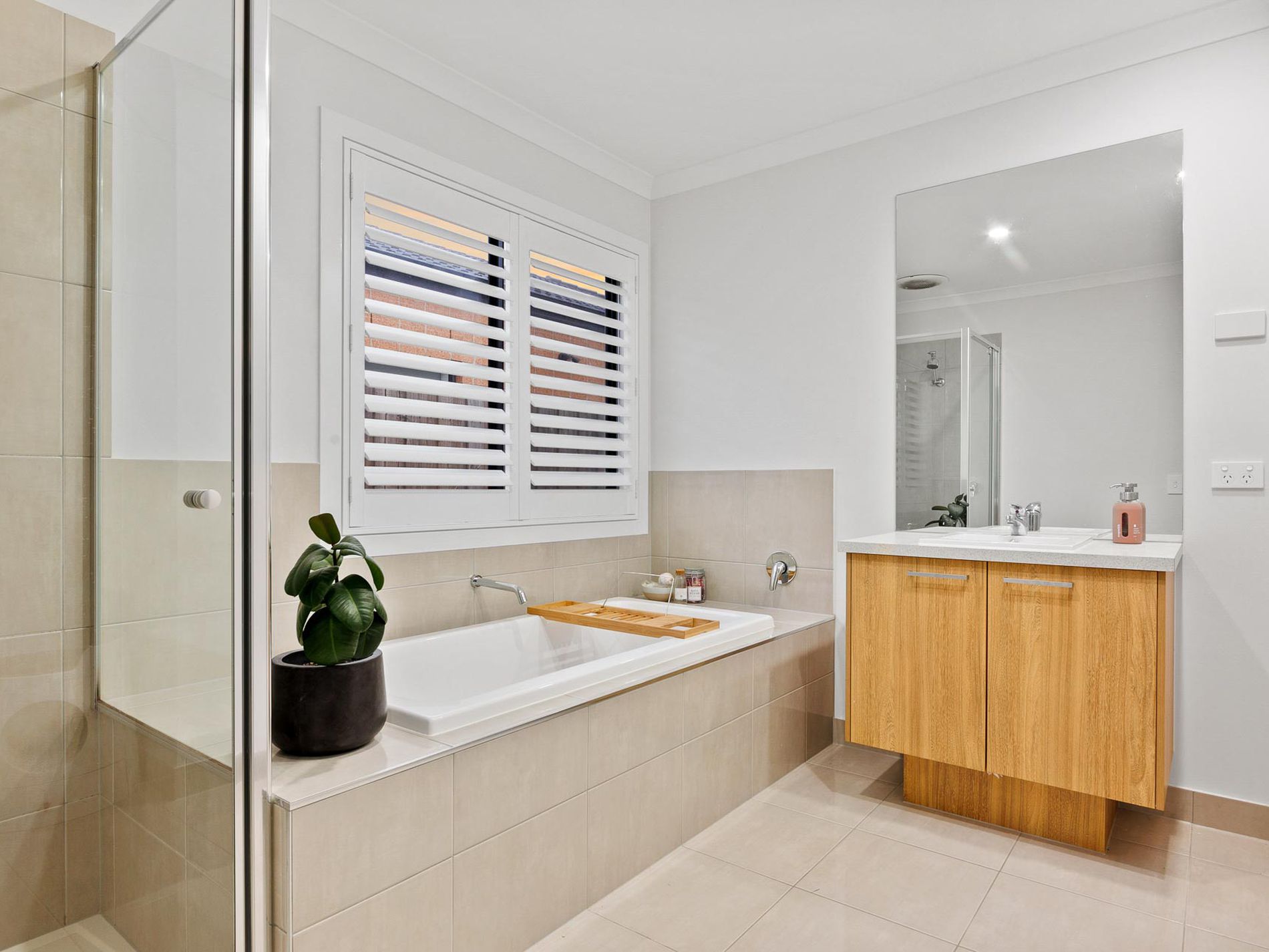 61 Iris Loop, Armstrong Creek