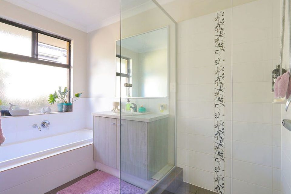 164 Harrington Waters Drive , Waikiki