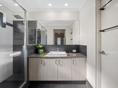 9 Claymore Place, Piara Waters
