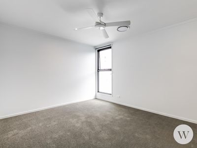 10 / 49 Murarrie Road, Murarrie
