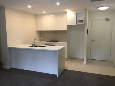 A003 / 3-7  LORNE AVE, Killara