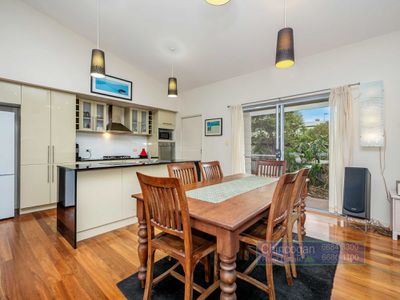 4 Miram Place, Ocean Shores