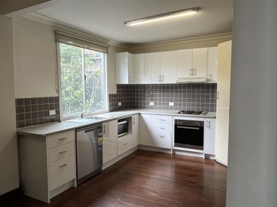 23 Burnside Street, Bayswater