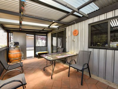 61 Brown Street , Mount Burr