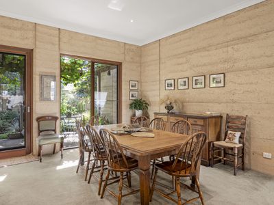 17A Curia Street, Mansfield