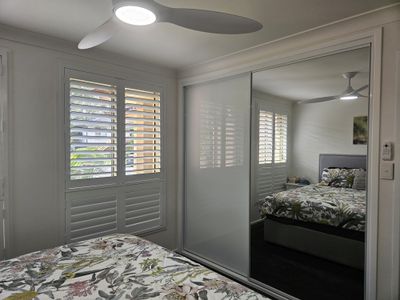 9 Paroa Avenue, Lemon Tree Passage