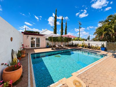 63 Hodgkinson Street, Charters Towers City