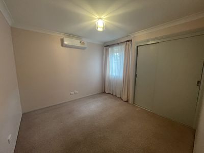 98 Birch Avenue, Dubbo