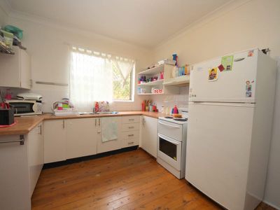 2 / 13 Hillard Street, Wiley Park