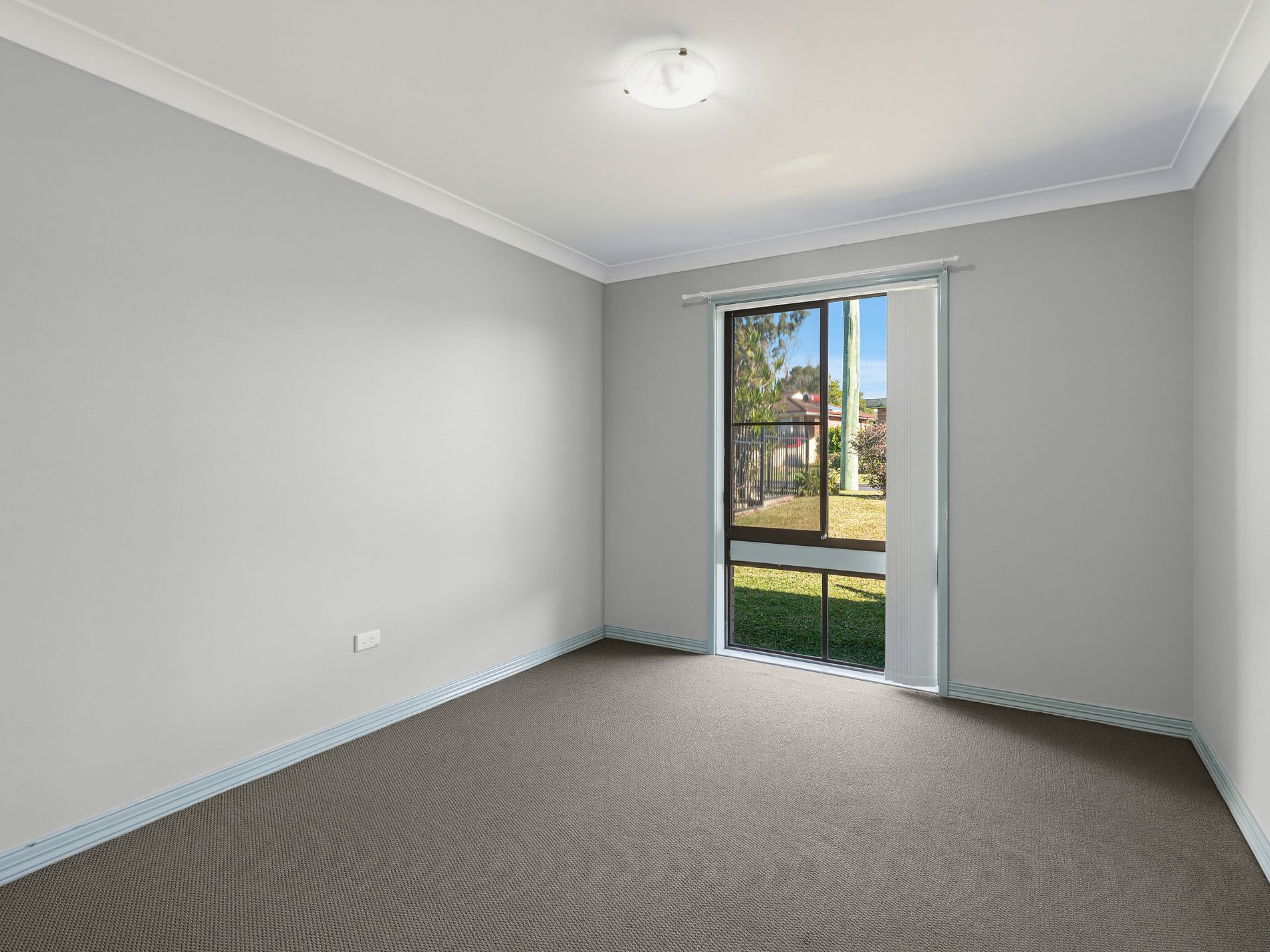 60 Salisbury Drive, Nowra