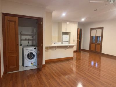 3 / 56 Burke street , East Tamworth